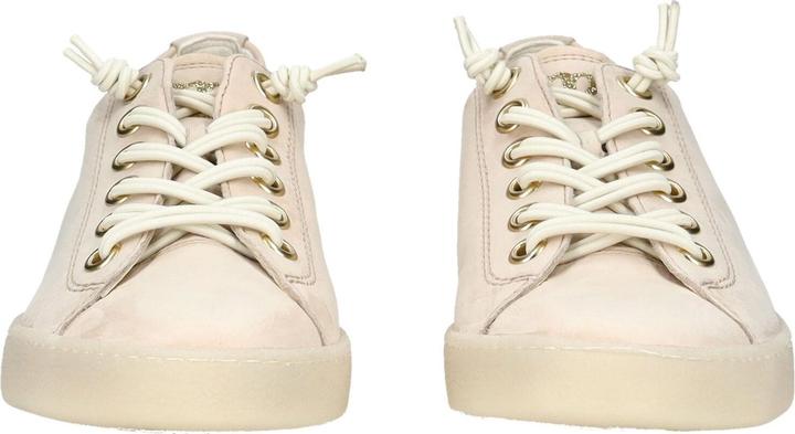 Produktbild Paul Green Halbschuhe (40)