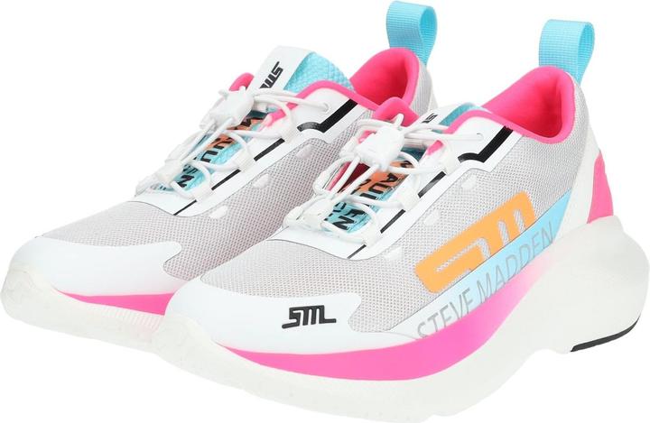 Produktbild Steve Madden Sneaker (37)