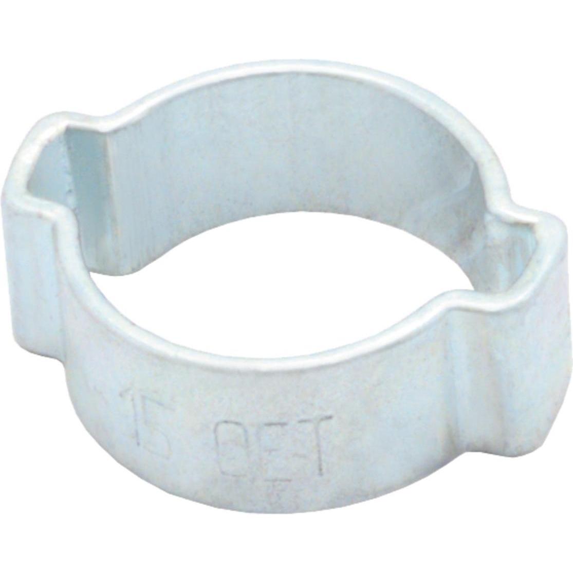 Elmag, Accessori per utensili pneumatici, Fascetta OETIKER a 2 orecchie