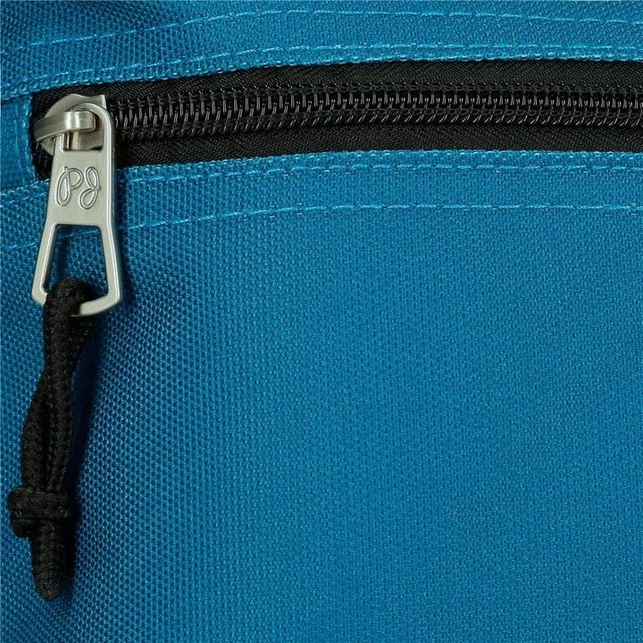 Actual product image Pepe Jeans Schulrucksack mit Doppelfach