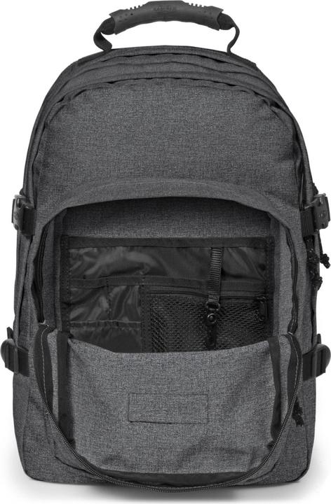 Eastpak Provider (33 l)