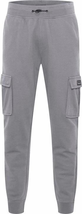 Actual product image 11 Project PRDominic - 20715551 ME (L)