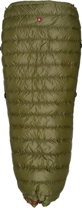 Produktbild Pajak QUEST Quilt (190 cm)