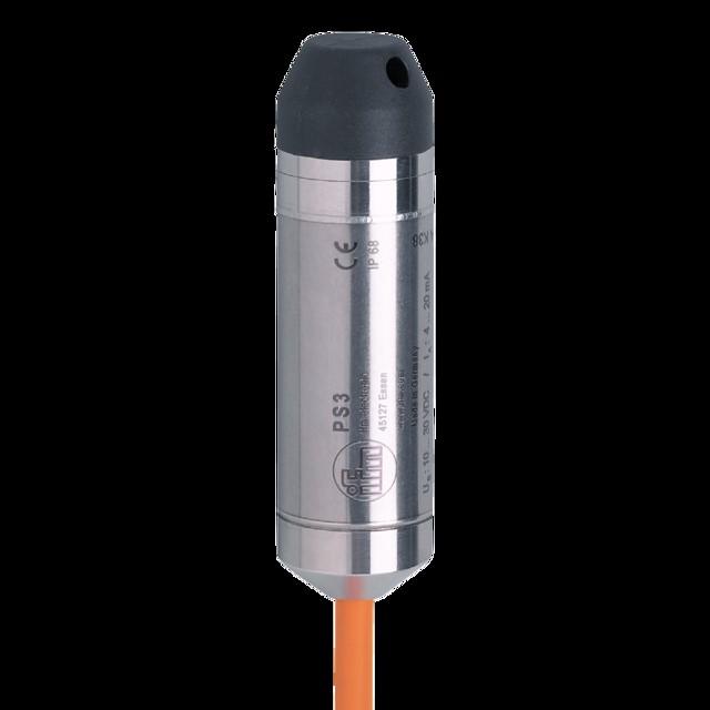 Produktbild ifm Electronic IFM Pegelsonde