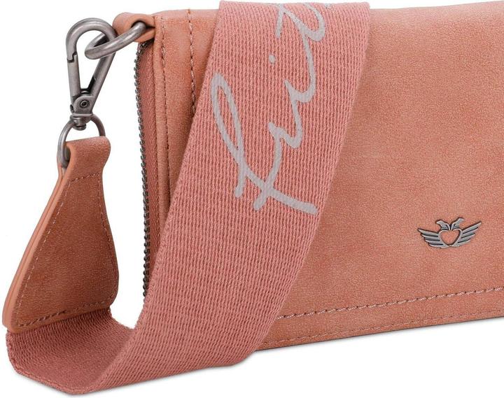 Actual product image Fritzi aus Preußen Lou