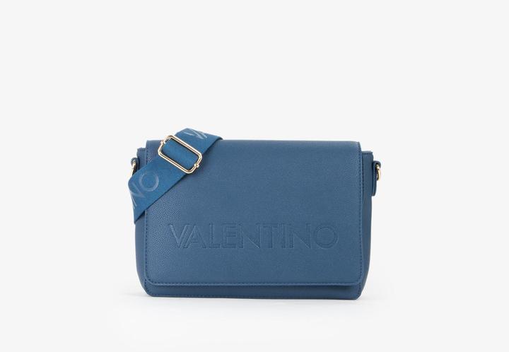 Immagine prodotto Valentino Foxy Re Flap Bag