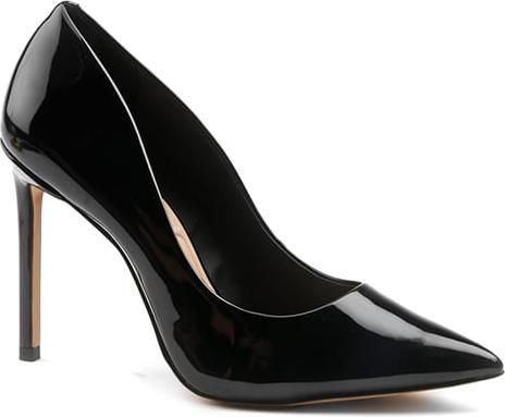 Actual product image Aldo STESSY 2.0 (39)