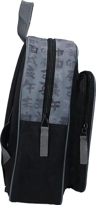 Actual product image Vadobag Naruto - Backpack Characters - 30 cm