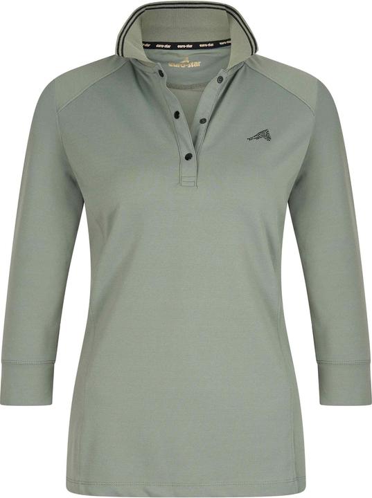 Immagine prodotto Euro-star Gianna (XL)