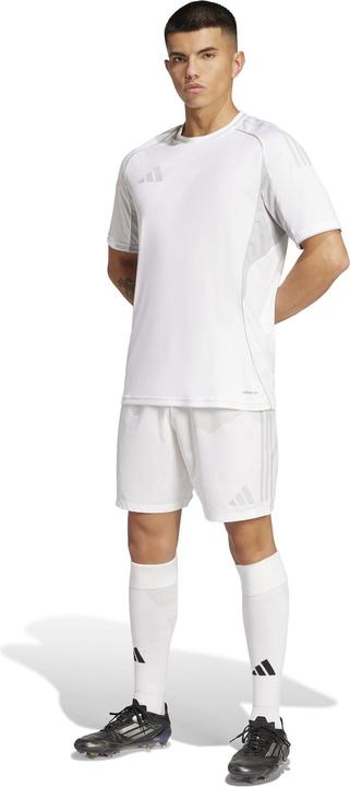 Produktbild adidas Tiro 25 Competition Short (L)