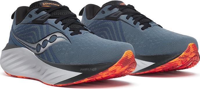 Actual product image Saucony TRIUMPH 22 (47)