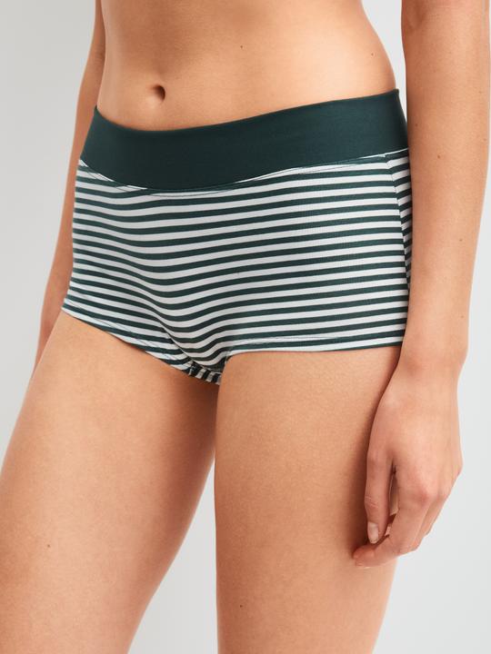 Immagine prodotto Calida Elastic Panty (M, Confezione singola)