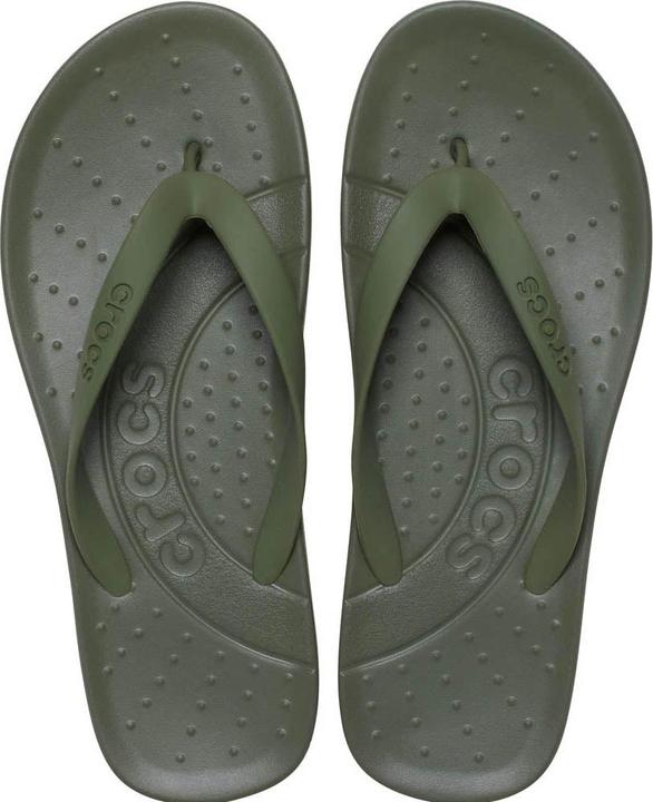 Produktbild Crocs Flip (39)