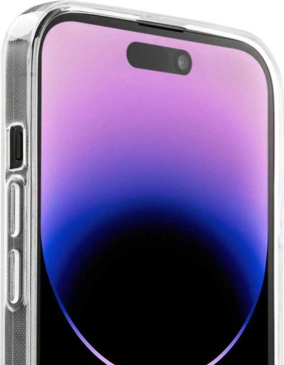 Produktbild Hama Always Clear (Apple iPhone 14 Pro Max)