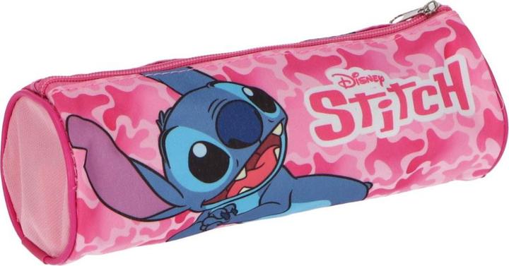 Produktbild Disney Stitch pencil case