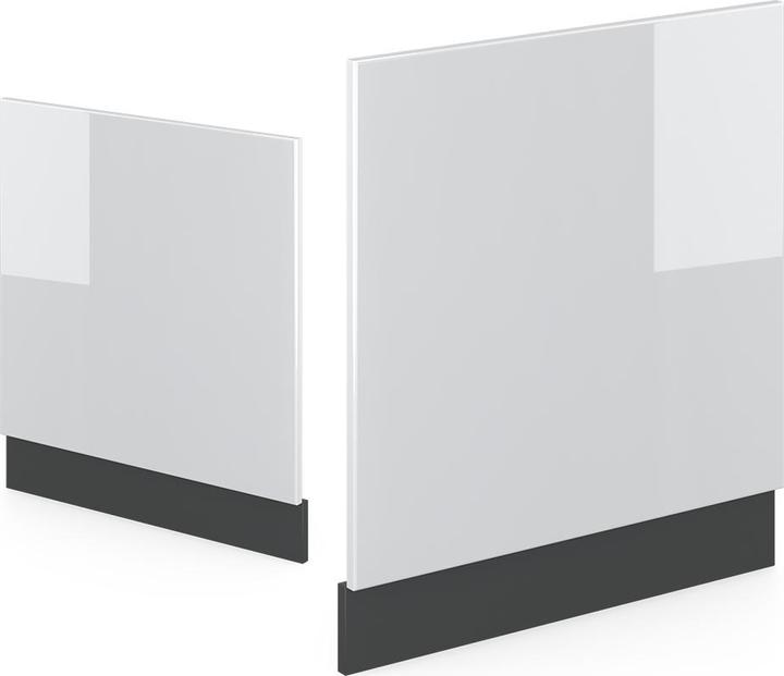 Produktbild Vicco R-Line