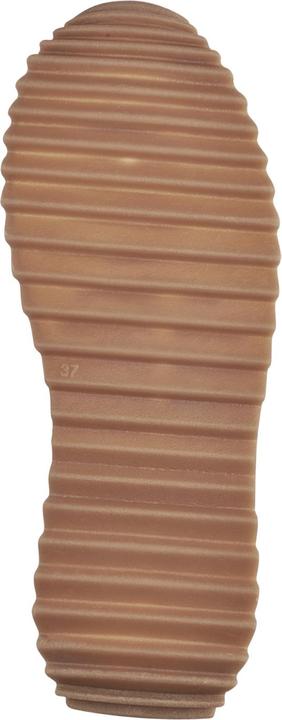 Image du produit Tamaris Baskets (41)