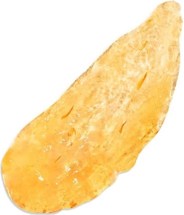 Actual product image Lumene Nordic-C (Valo) Fresh Glow Brightening Gel Mask 150 ml (150 ml)