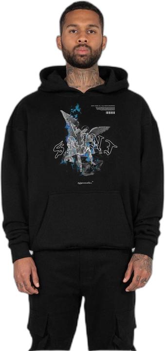 Produktbild Mjgonzales Saint V.1 Heavy Essentials V.4 (XXL)