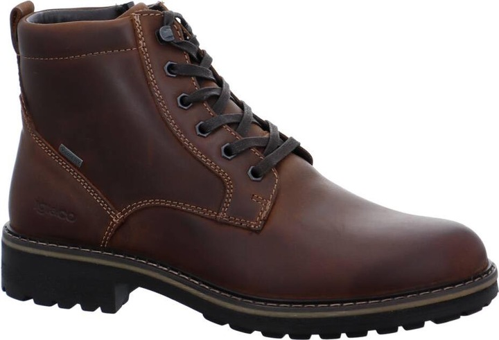 Produktbild Igi&co Uomo Freddy GTX (43)