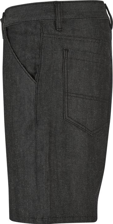 Immagine prodotto Urban Classics Bermuda in denim - 66183 (36)