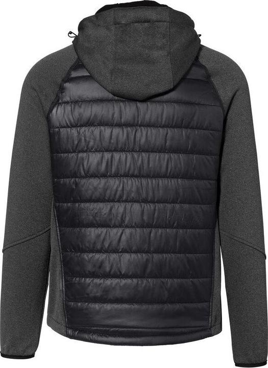 Produktbild Hakro Hybridjacke Maine (S)