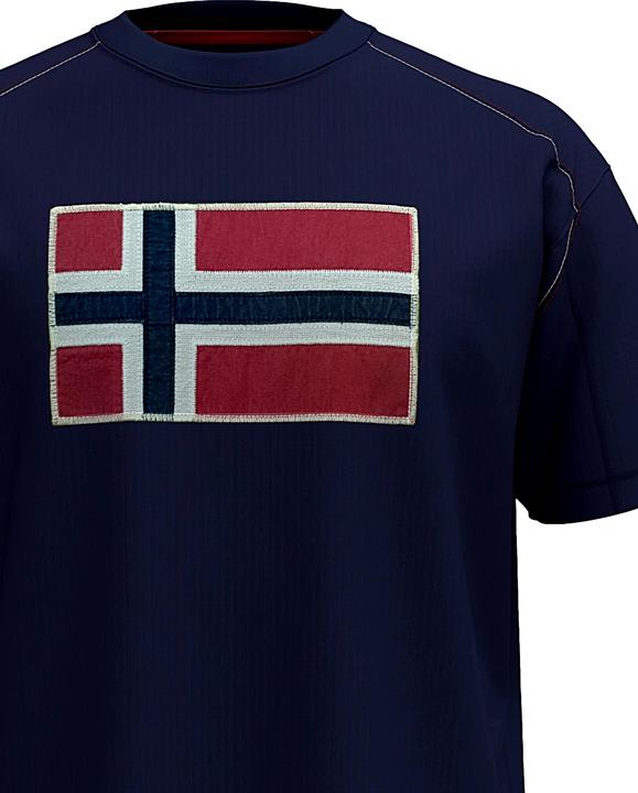 Produktbild Napapijri S-Reflect (XL)