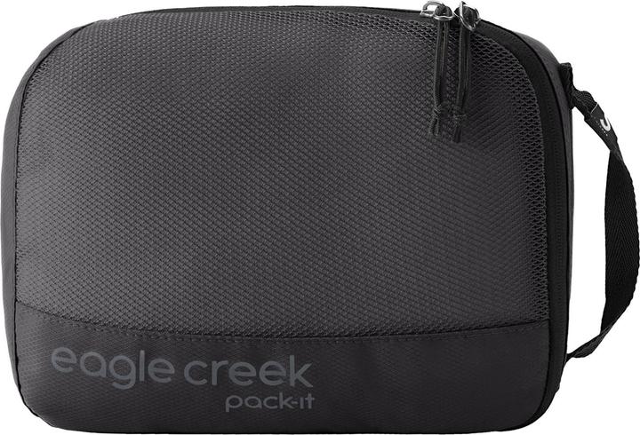 Produktbild Eagle Creek Pack-It Reveal Cube