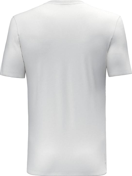 Image du produit Salewa T-shirt Pure Design Dry (S)