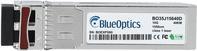 Produktbild CBO Nokia Siemens Networks V50017-U624-K500 kompatibler BlueOptics SFP+ BO35J15640D