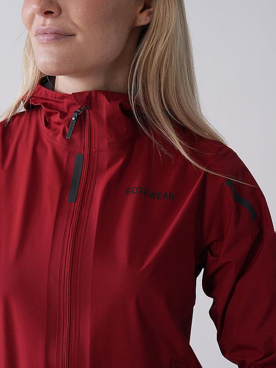 Immagine prodotto Gore Wear Concurve Gore-Tex (S)