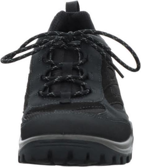 Produktbild Ecco Outdoorschuhe (44)