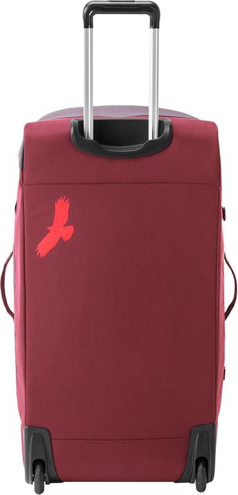 Actual product image Eagle Creek Cargo Hauler XT Wheeled Duffel 120/32 (120 l)