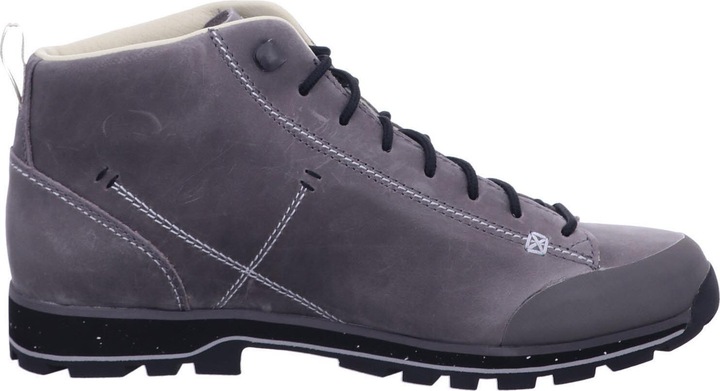 Produktbild Dolomite Cinquantaquattro Mid Full Grain Leather Evo (45)