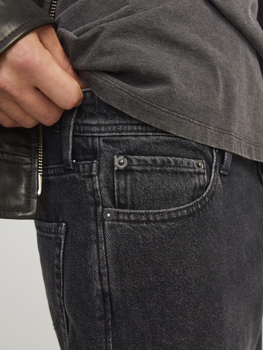 Produktbild Jack & Jones Jjieddie Jjoriginal Sq 737 Noos (W27/L34)