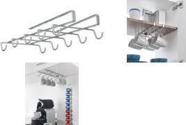 Produktbild Metaltex Mug Tassen / Becherhalter
