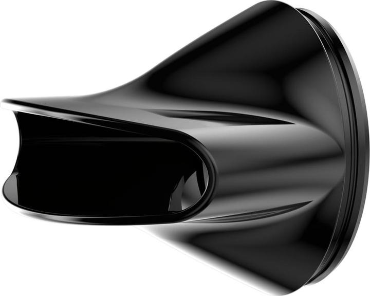 Image du produit Braun Satin Hair 1 (1200 W)