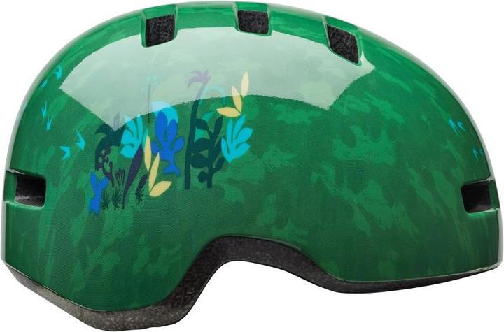 Produktbild Bell Lil Ripper Helmet (52 - 55.5 cm)