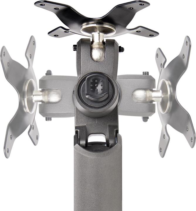 Produktbild StarTech Desk Monitor Arm (Tisch, 32")