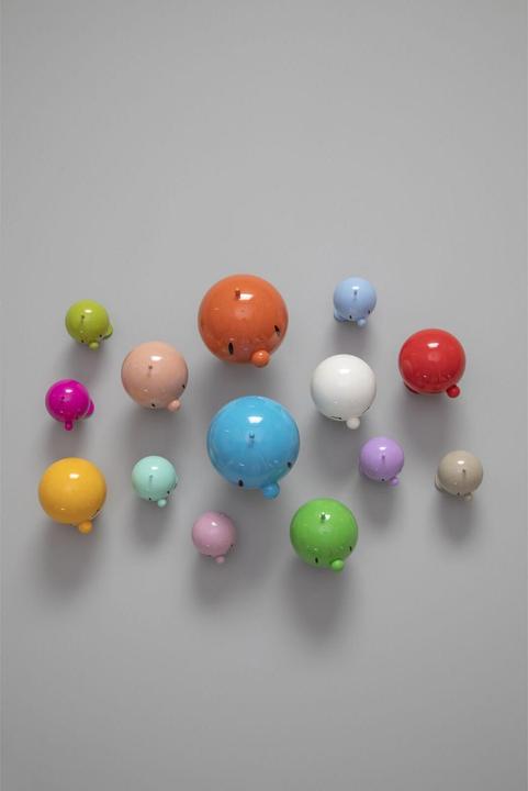 Immagine prodotto Hoptimist Bumble medium