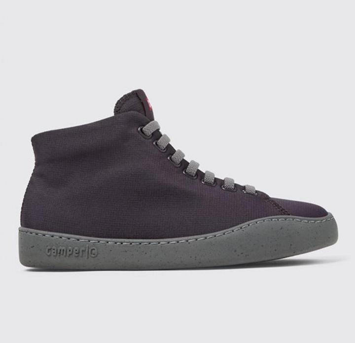 Image du produit Camper Baskets HighTop Semelle Recyclée (37)