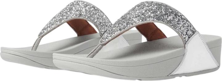 Image du produit Jim Thompson - Sandales style Scintillant - Femme (42)