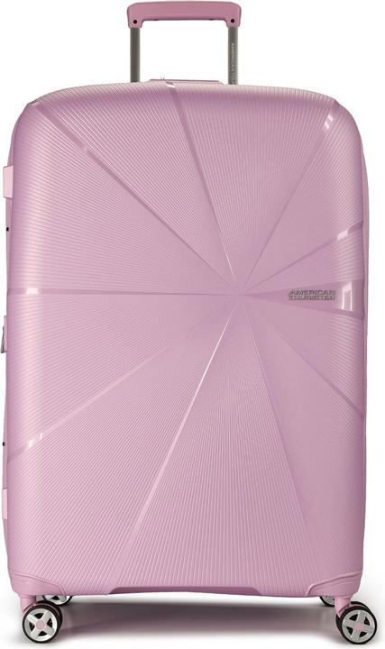 LAVANDA PASTELLO METALLIZZATO