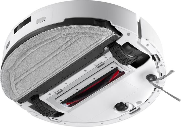Produktbild Roborock Q10 VF (10000 Pa, Wischpad (vibrierend))