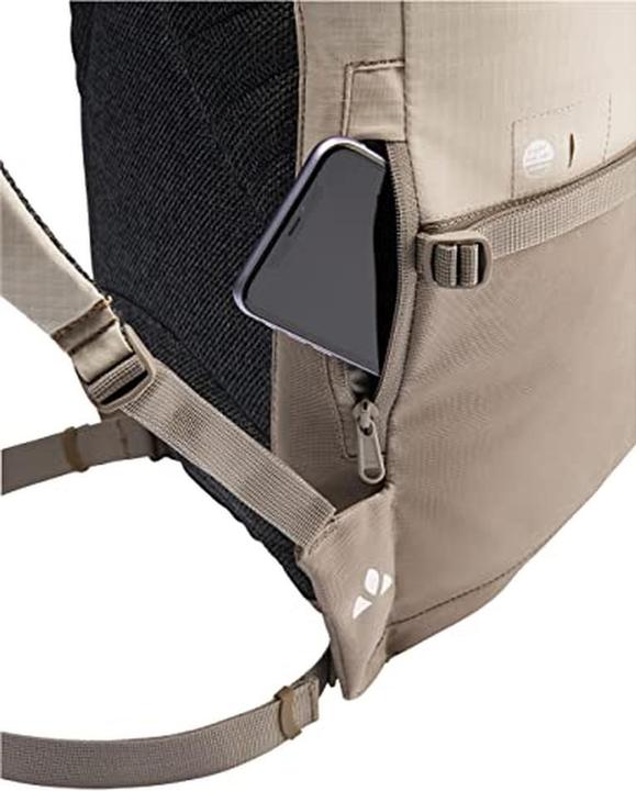 Image du produit Vaude CityGo (30 l)