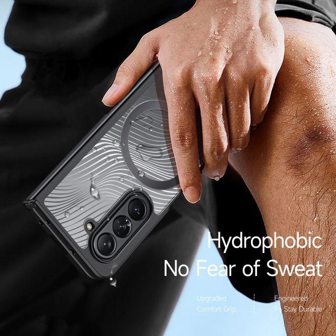 Immagine prodotto Dux Ducis Aimo (Samsung Galaxy Z Fold5)