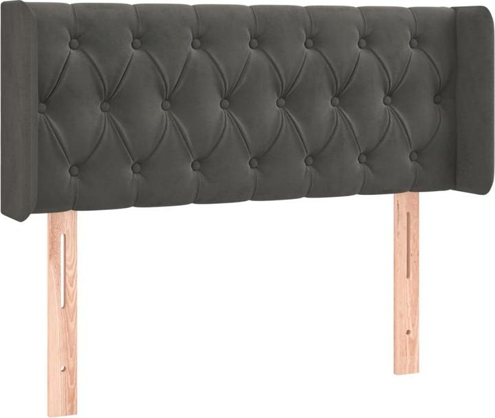 Produktbild VidaXL Kyo (103 x 16 x 88 cm)