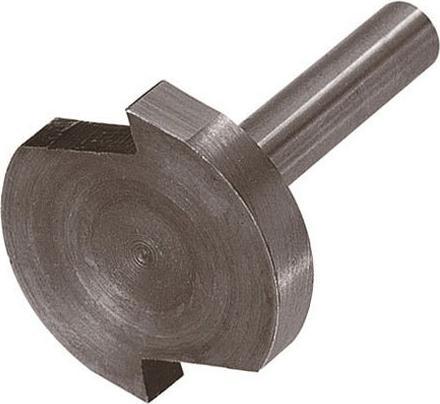 Produktbild wolfcraft 1 Scheiben-Nutfräser HM ø40x4mm