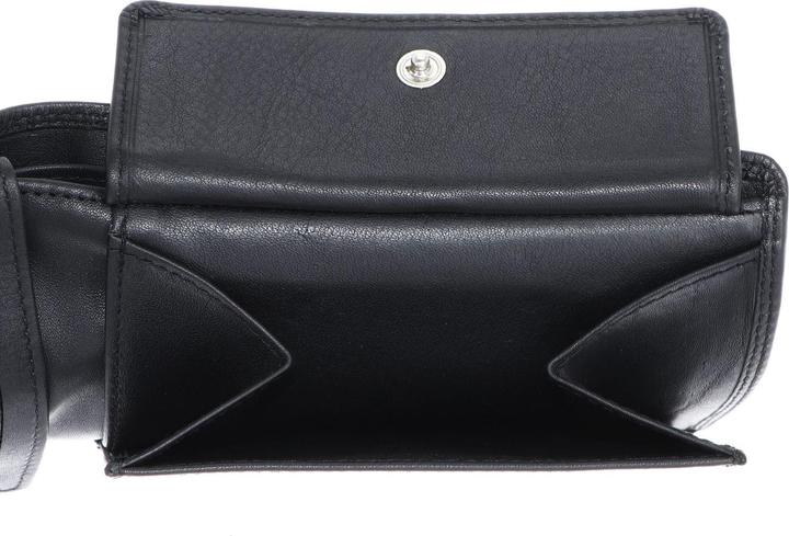 Actual product image Golden Head Polo