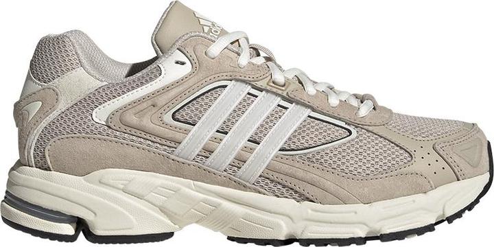 Produktbild Adidas Response cl Schuh (39 1/3)